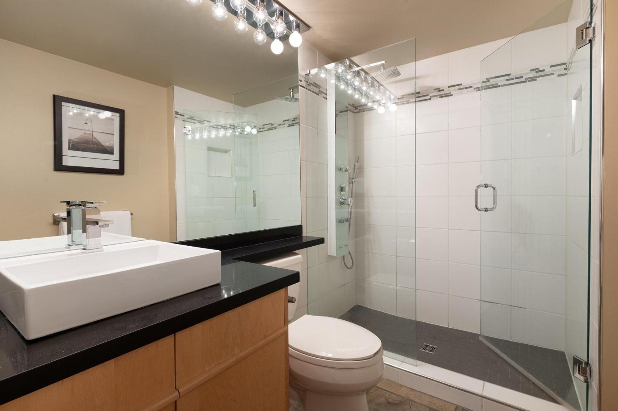 Alpine Greens 8 | Bright Townhome Near Blackcomb, Walk Or Shuttle To Skiing, Secure Parking Whistler Eksteriør bilde