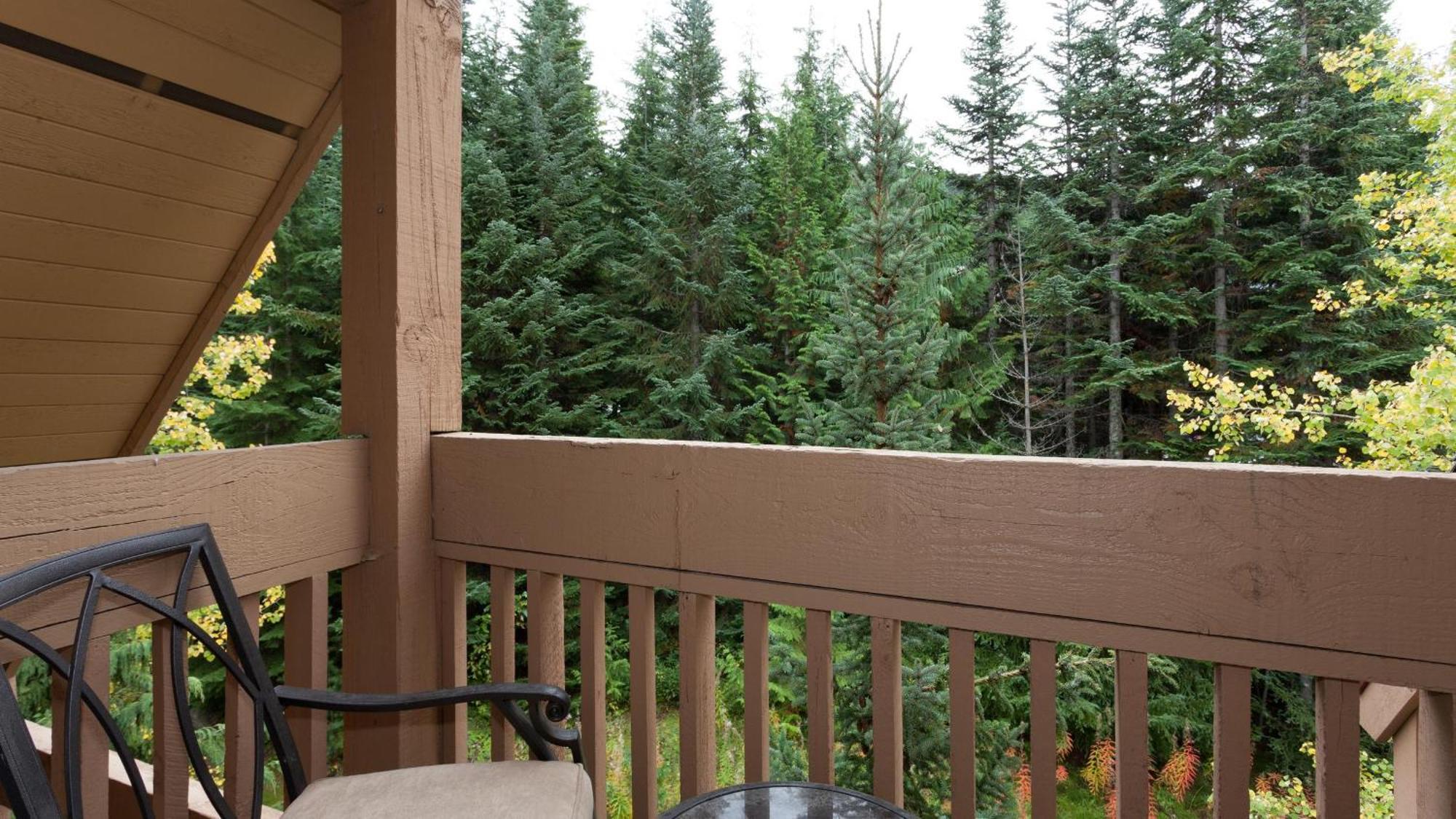 Alpine Greens 8 | Bright Townhome Near Blackcomb, Walk Or Shuttle To Skiing, Secure Parking Whistler Eksteriør bilde