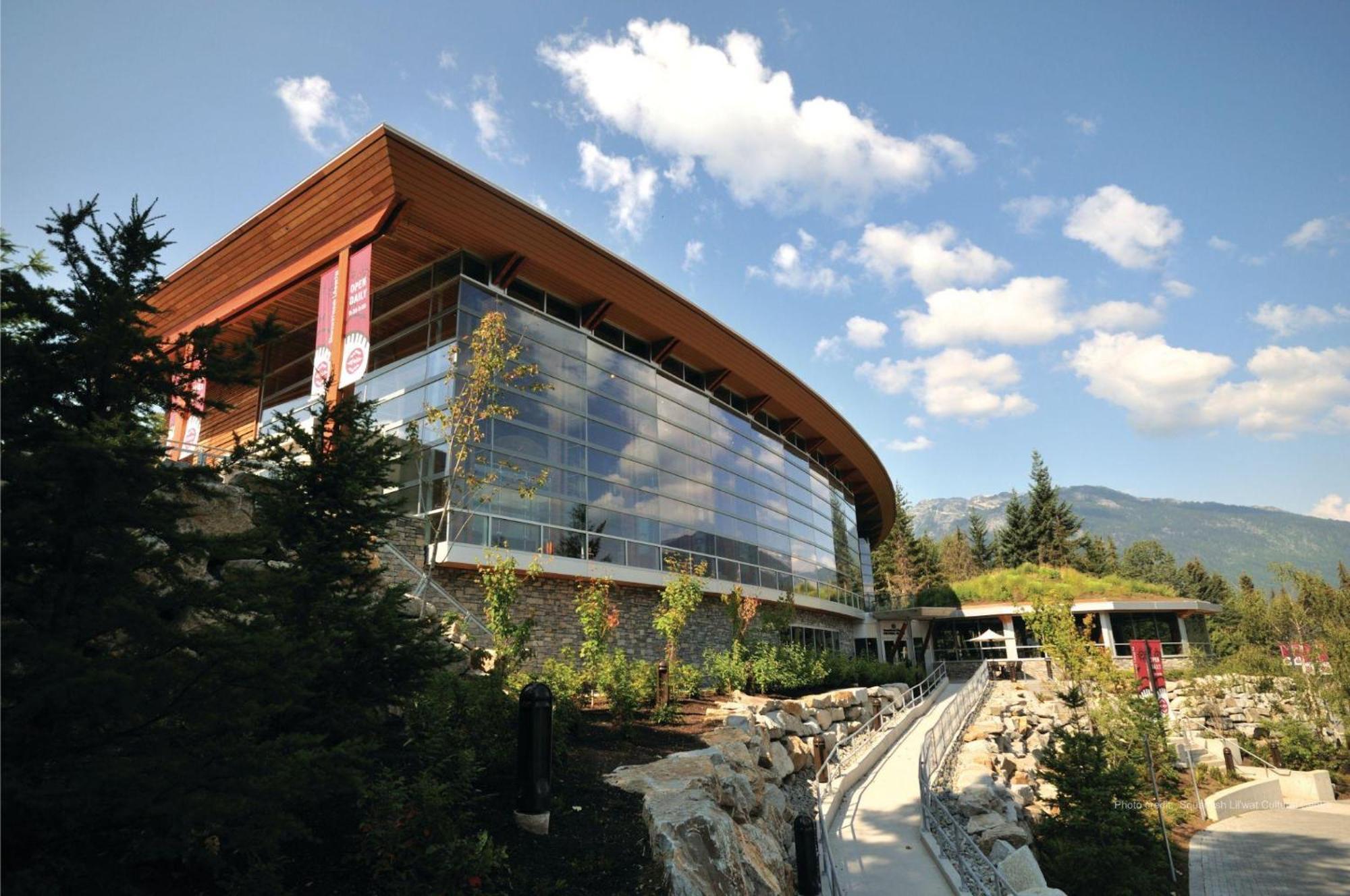 Alpine Greens 8 | Bright Townhome Near Blackcomb, Walk Or Shuttle To Skiing, Secure Parking Whistler Eksteriør bilde